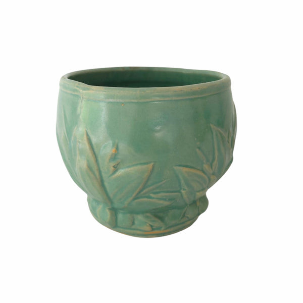 Beautiful McCoy Cache Potte