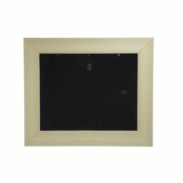 Framed Oil On Board Landscape