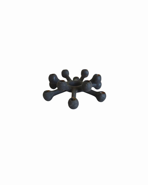 Dansk 'Spider' Candle Holder Jens Quistgaard