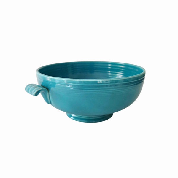 Fiestaware Bowl