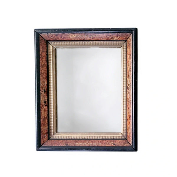 Handsome Antique Eastlake Frame