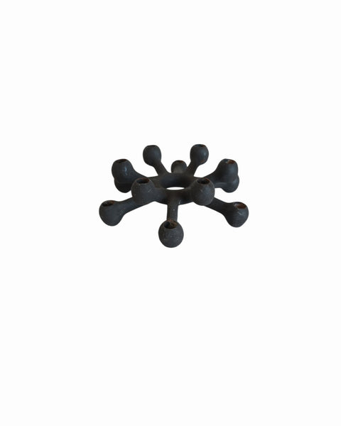 Dansk 'Spider' Candle Holder Jens Quistgaard