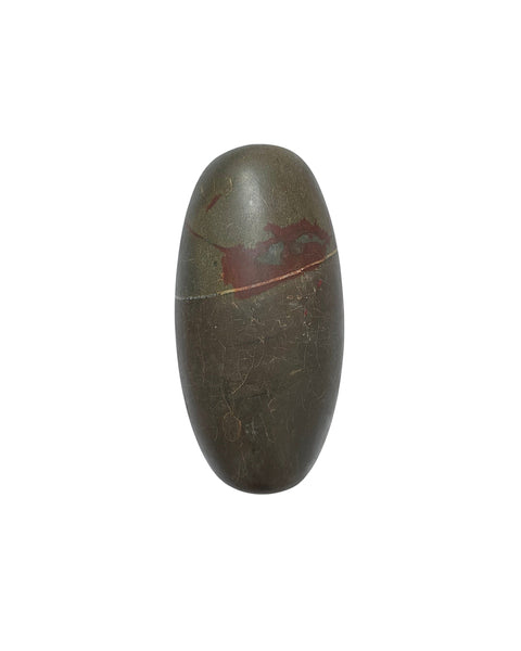 Beautiful Large Natural Banalinga Stone