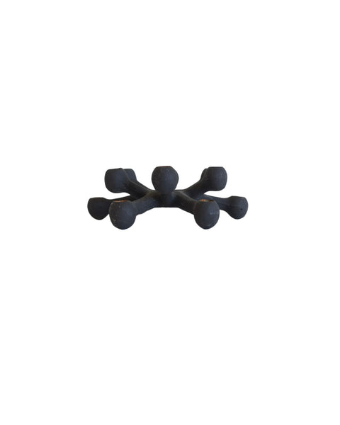 Dansk 'Spider' Candle Holder Jens Quistgaard
