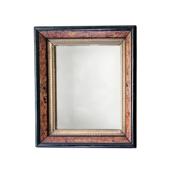 Handsome Antique Eastlake Frame