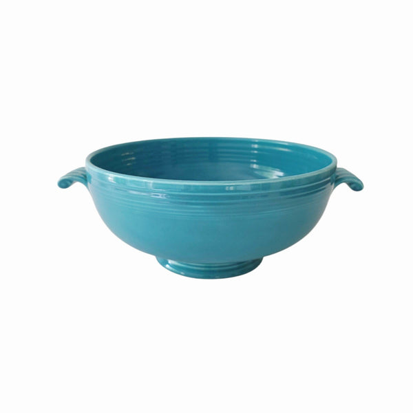Fiestaware Bowl