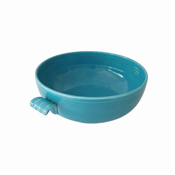 Fiestaware Bowl
