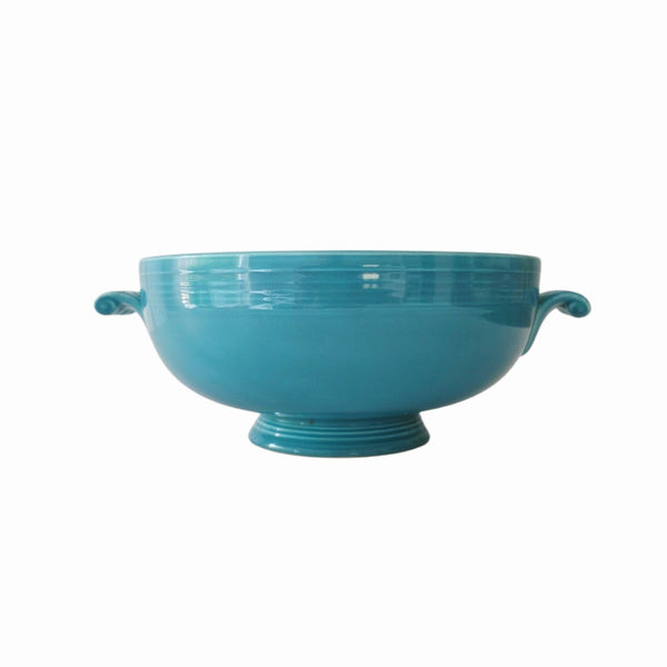 Fiestaware Bowl
