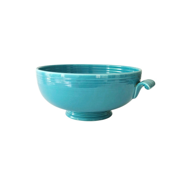 Fiestaware Bowl