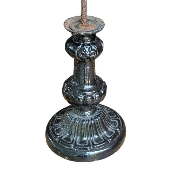 Antique Garden Statuary Decorative