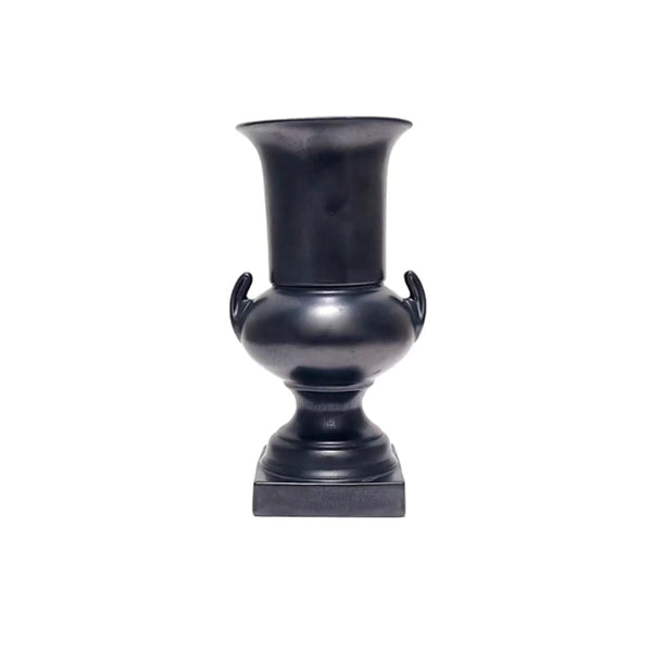 Classical Urn Form Vase