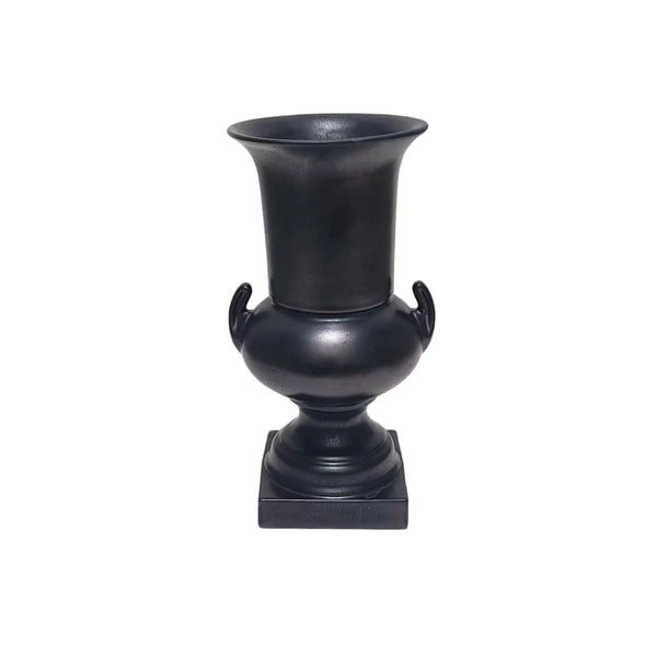 Classical Urn Form Vase