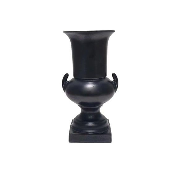 Classical Urn Form Vase