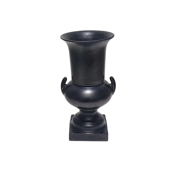 Classical Urn Form Vase