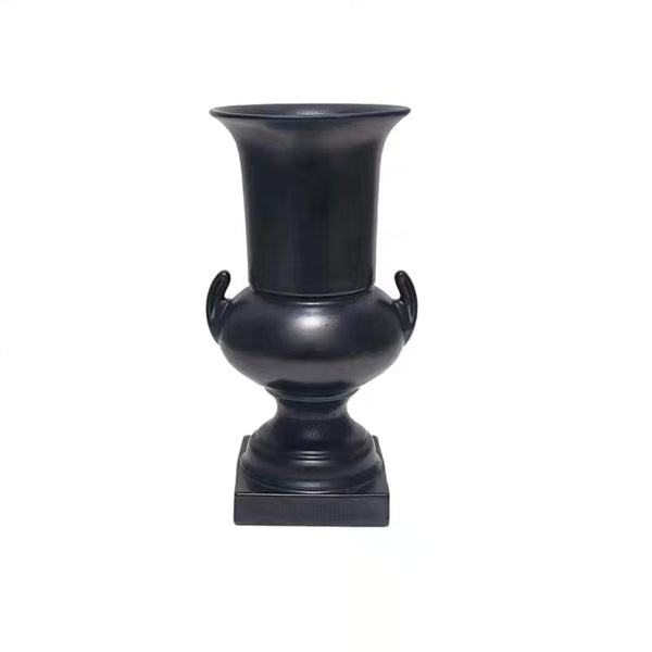 Classical Urn Form Vase