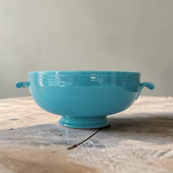Fiestaware Bowl