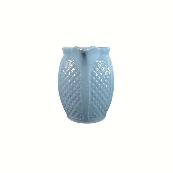Robinson Ramsbottom Blue Small Pitcher
