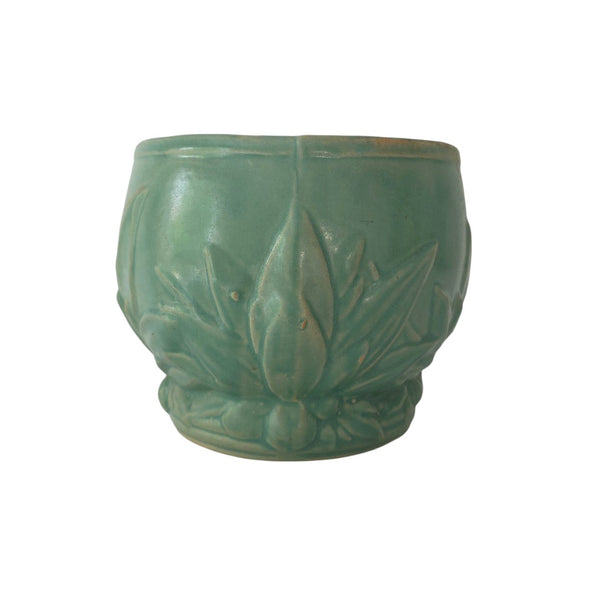 Beautiful McCoy Cache Potte