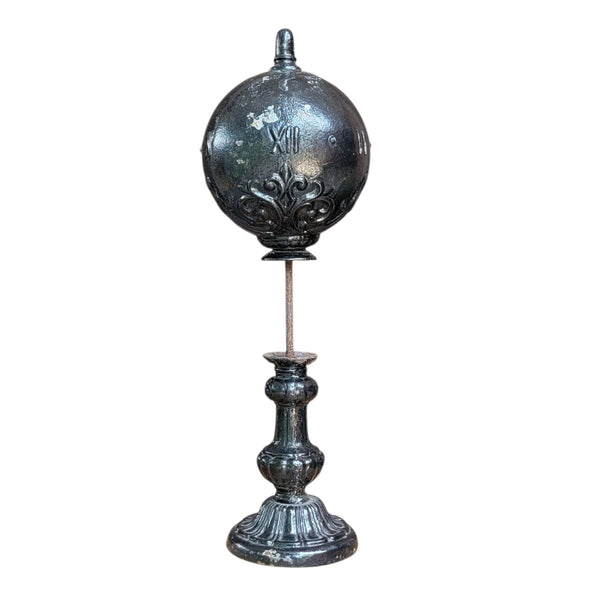 Antique Garden Statuary Decorative