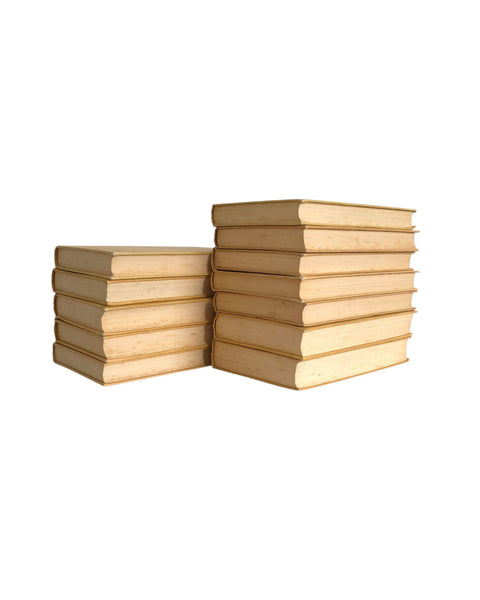 Collection Of Twelve Mazo De La Roche Jalna Books