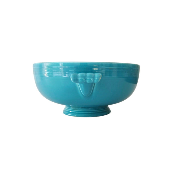 Fiestaware Bowl